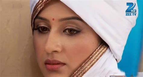 Paridhi Sharma Hot HD Photos And Wallpapers Wallpaper 23