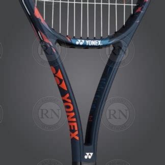 Yonex Vcore Pro Tennis Racquet Calgary Canada Store Online