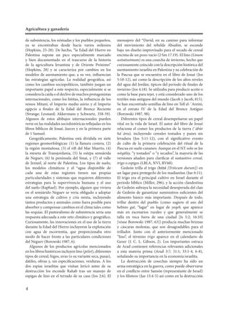 Diccionario Del Antiguo Testamento Historicos 1capitulo PDF