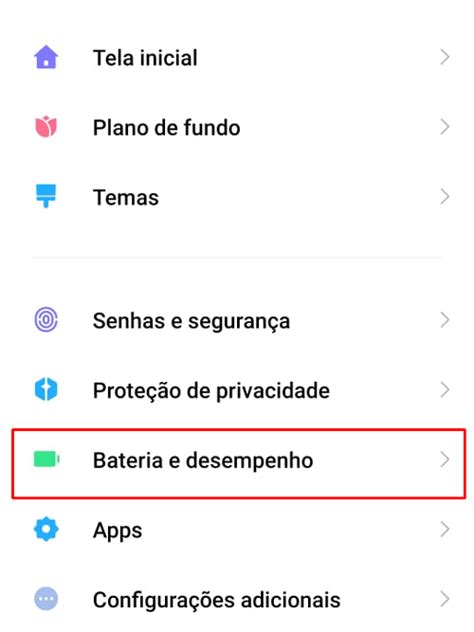 O Que E Como Funciona O Modo De Economia De Energia Do Celular