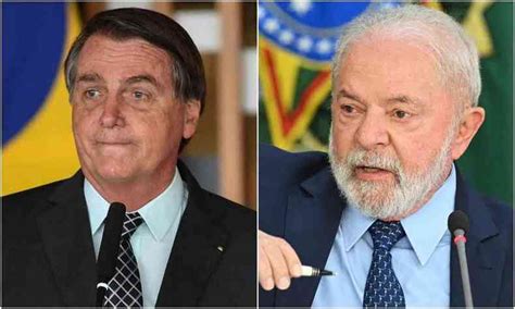 Nova regra fiscal supera retorno de Bolsonaro nas avaliações das redes