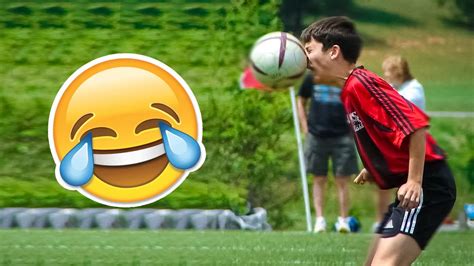 Best Football Vines And Tiktoks Fails Skills And Goals 34 Youtube