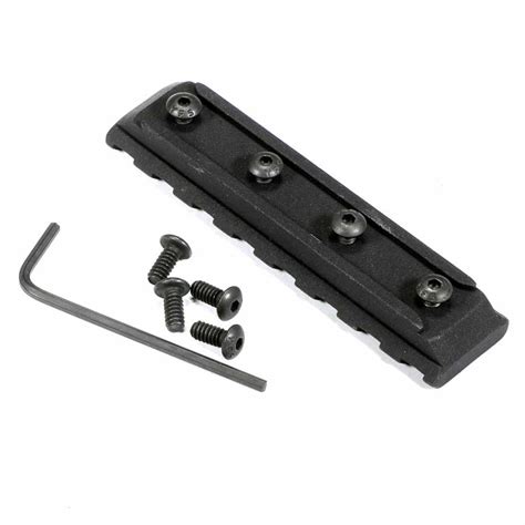 Yugo M M Scope Mount Picatinny Rail Stormwerkz Sw Sm M Rtg