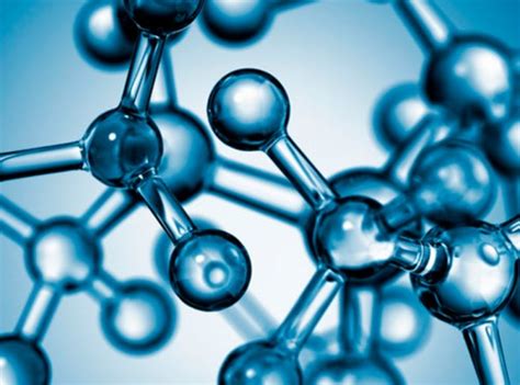 В начало | moodle.raj.ru