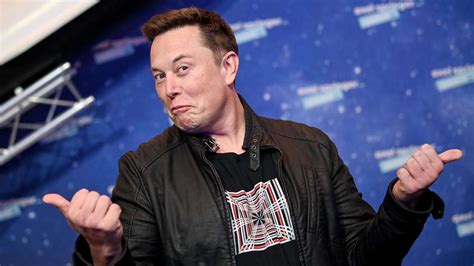 Elon Musk Verkauft Erneut Tesla Aktien So Viel Geld Hat Er Eingenommen