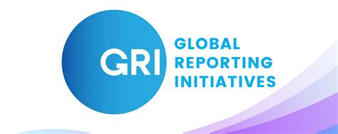 Global Reporting Initiatives — Gri Standards By Nitin Ramamurthy