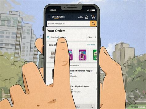 How To Fix Payment Revision Needed On Amazon Guide Tips