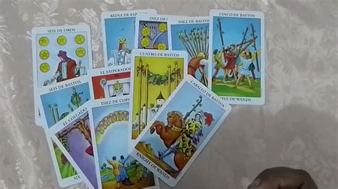 ♑capricornio Llegará Esa Persona Afin💕 Abundancia💰tarot Semanal Del 31 De Agosto Al 6 De