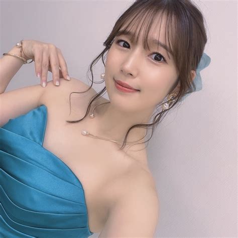 声優の内田真礼、mステウルトラsuperlive2022で乳首が勃起する みんくちゃんねる