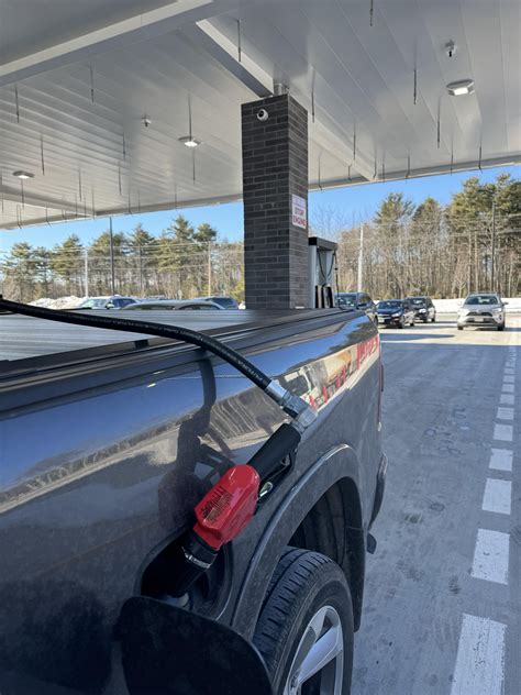 Shhhhh, nobody tell them… : r/Costco