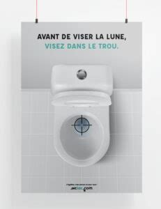 Affiche Shoot Noir Blanc Affiches Wc Loc