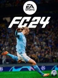 EA Sports FC 24 Cheats on PlayStation 5 (PS5) - Cheats.co