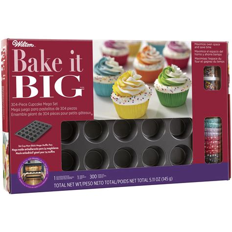 Wilton Cone Cakes Cupcake Baking Rack 2105 4820 Large Cupcake Cupcake