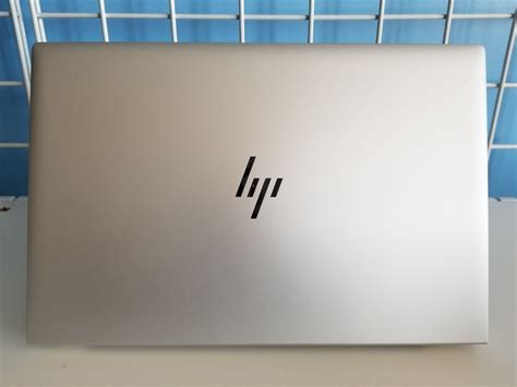 HP EliteBook 845 G7 Laptop Price in Pakistan - Finalprice.pk