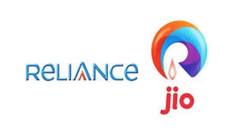 Reliance Jio Off Campus Drive For 2022 Batch Hiring For Freshers With 4 Lpa Package