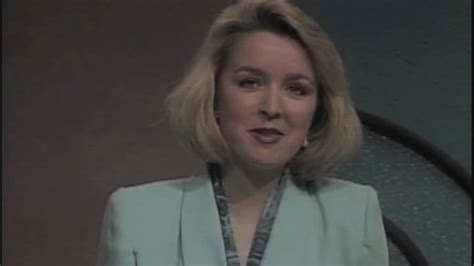 New documentary to explore Jodi Huisentruit case nearly 27 years later