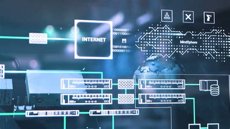 Industrial Communication Networks Basis Of Digitalization Youtube