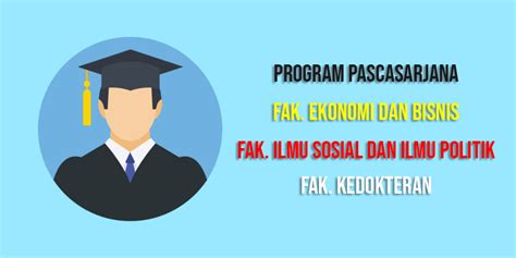 Informasi Wisuda Upr Periode Bulan Agustus Akademik Bakp