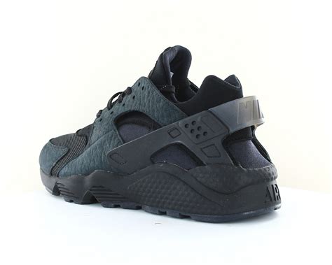 Nike Air Huarache Og Noir Dj6890 001