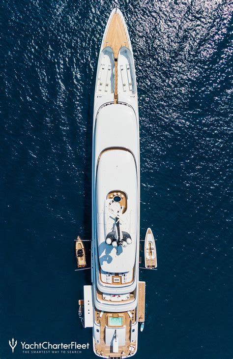 Ije Yacht Charter Price Benetti Yachts Luxury Yacht Charter