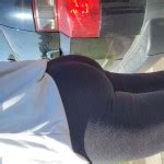 RayNCay S Porn Videos Pornhub