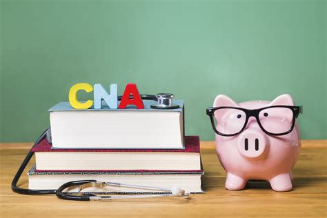 Top 5 Things To Know About Taking The Cna Exam The Allen School