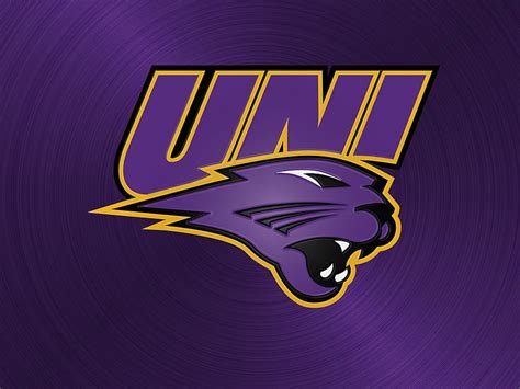 Uni Panthers Background