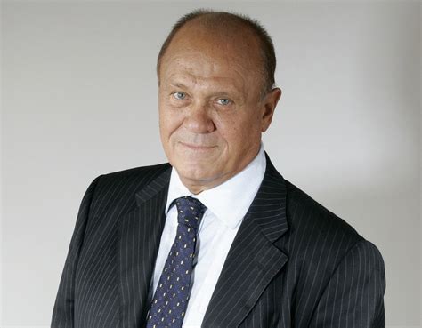 Владимир Меньшов: Оскароносный режиссер