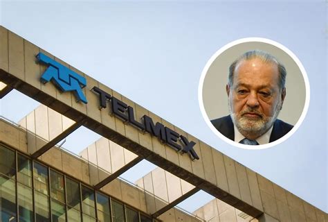 Conoce AHORA la compañía telefónica líder en México