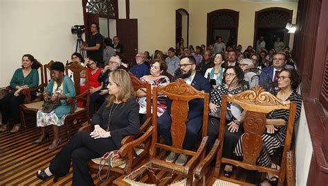 Exposição Maria da Glória Princesa do Grão Pará e Rainha de Portugal