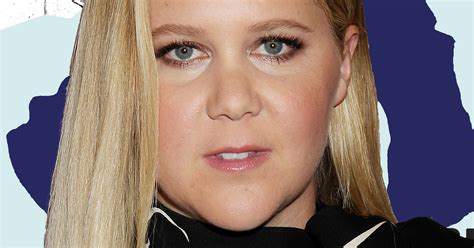 Best Inside Amy Schumer Sketches Sexism Feminist Quotes