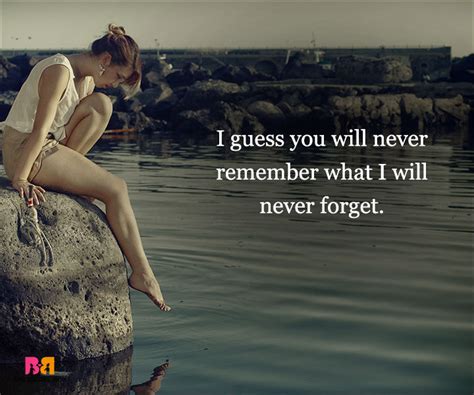 List 92+ Pictures Sad Images Of Lover Updated
