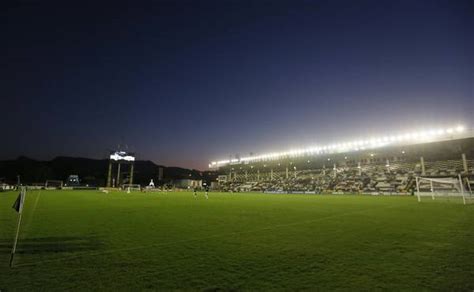 Vasco x Bragantino onde assistir ao vivo horário e escalações