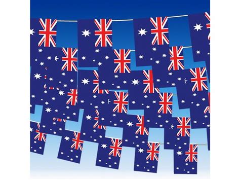 Australia Day Decorations Ideas - family holiday.net/guide to family ...