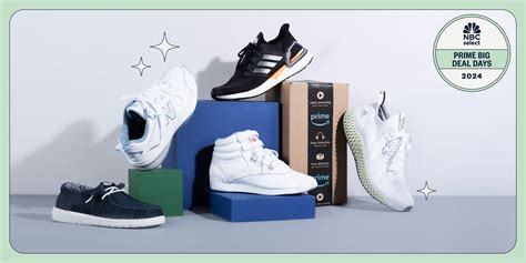 Adidas AG ADDYY Stock Price Overview Stock Analysis