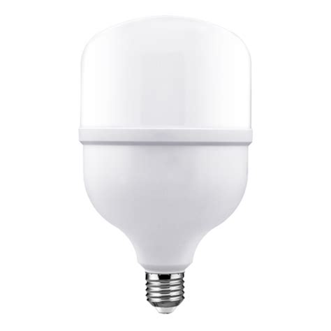 Standard Series Classic Led T Bulb Wellmax