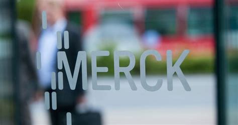 Germany's Merck to buy Sigma-Aldrich for $17 billion