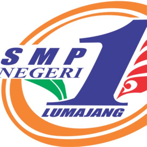 Halaman Unduh Untuk File Logo Smp Png Yang Ke 22