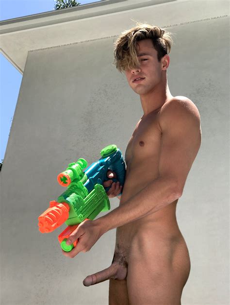 Cameron Dallas Gay Fakes Nudes Male Celebrities Nude The Best Porn