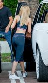 Kendall Jenner Thong Page 11 Whale Tail Forum