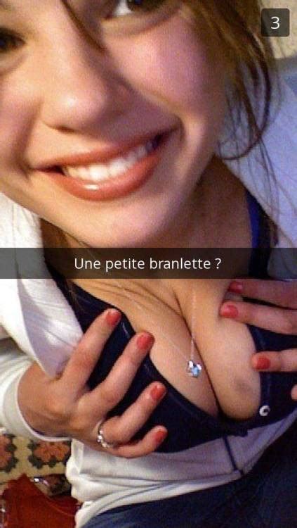 Post Hot Snaps Tumblr Tumbex