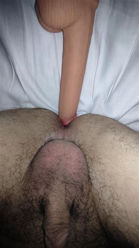 Who Wants To Replace The Dildo With His Cock Nudes Glamourhound