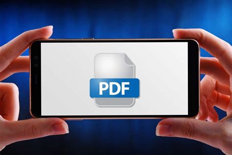 Iphone Come Creare E Firmare Documenti In Pdf Partendo Da Immagini