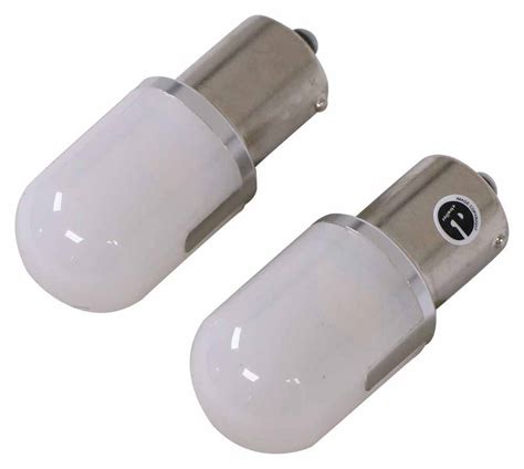 Led Bulb Single Contact Bayonet Degree