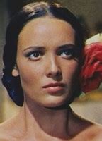 Linda Darnell Nude Pics Videos Sex Tape