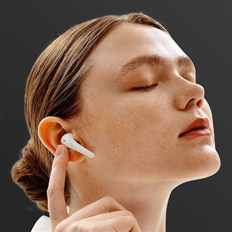 The Best Wireless Earbuds Of 2023 Atelier Yuwa Ciao Jp