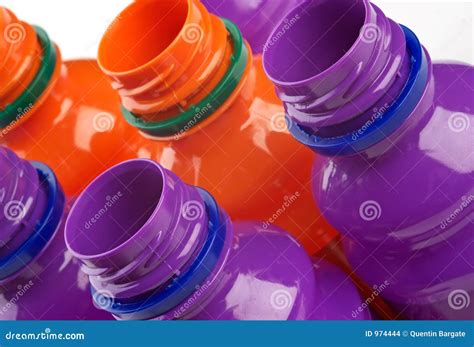 colored plastic texture   row  boxes royalty  stock