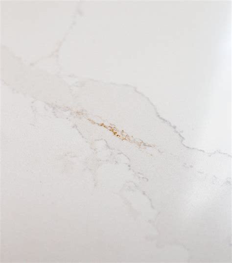 Calacatta Venato Hanstone Quartz Canada Artofit