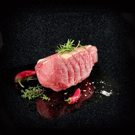 is housekeepers cut good for roasting 8