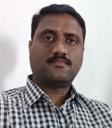 Islamiah College Vaniyambadi